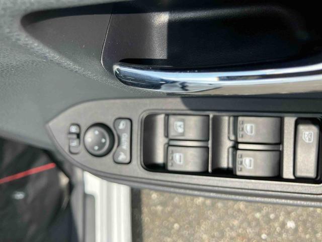 タントカスタムＸスマートキ−　リモコンキー　ワンオーナー　ＡＢＳ付　ＡＷ　整備記録簿　運転席エアバッグ（山口県）の中古車