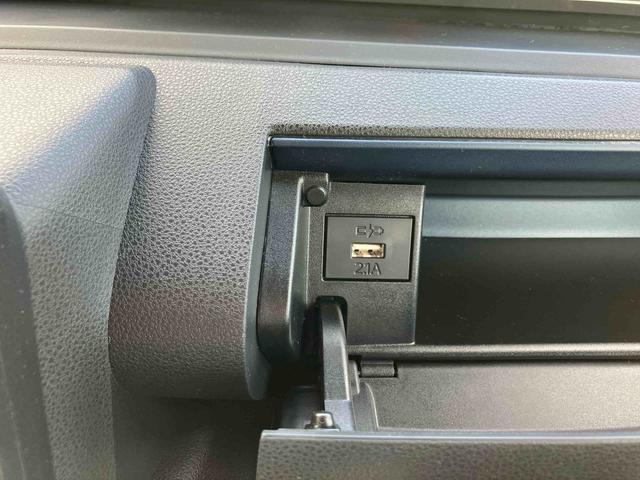 タントカスタムＸスマートキ−　リモコンキー　ワンオーナー　ＡＢＳ付　ＡＷ　整備記録簿　運転席エアバッグ（山口県）の中古車