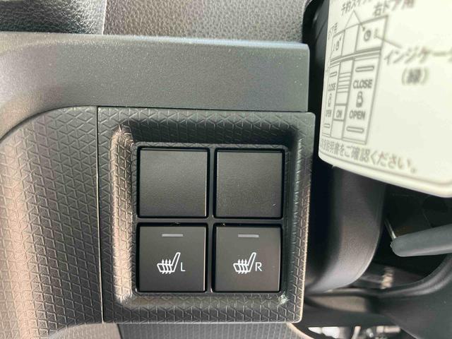 タントファンクロスターボスマートキ−　ターボ車　キーフリー　ワンオーナー　ＡＷ　ＡＢＳ　エアバッグ　記録簿（山口県）の中古車