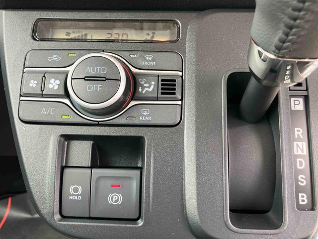 タントファンクロスターボスマートキ−　ターボ車　キーフリー　ワンオーナー　ＡＷ　ＡＢＳ　エアバッグ　記録簿（山口県）の中古車