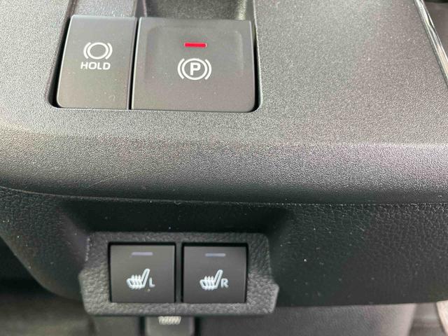 ムーヴキャンバスストライプスＧスマートキー　キーレスエントリー　ＡＢＳ　運転席エアバック　ワンオーナー車　点検記録簿（山口県）の中古車