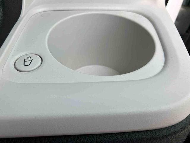 ムーヴキャンバスストライプスＧスマートキー　キーレスエントリー　ＡＢＳ　運転席エアバック　ワンオーナー車　点検記録簿（山口県）の中古車