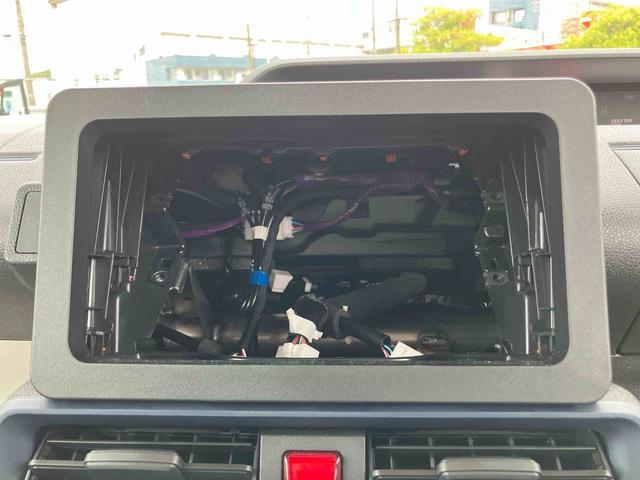 タントＸＳキー　ワンオーナー車　整備記録簿　キーレスキー　エアバッグ　ＡＢＳ（山口県）の中古車