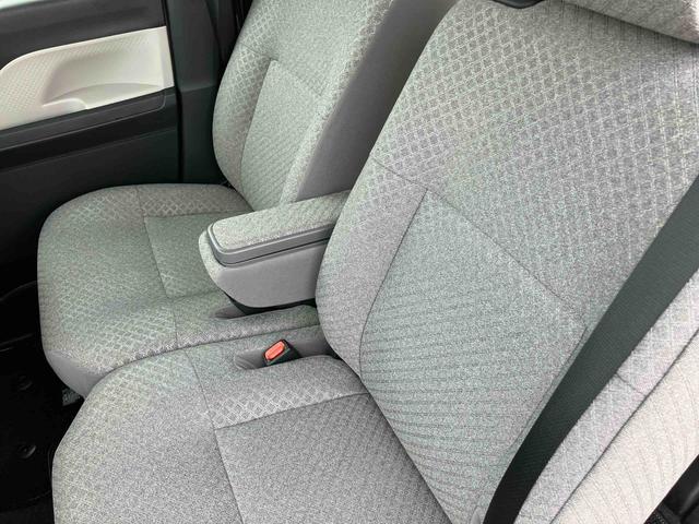 タントＸＳキー　ワンオーナー車　整備記録簿　キーレスキー　エアバッグ　ＡＢＳ（山口県）の中古車