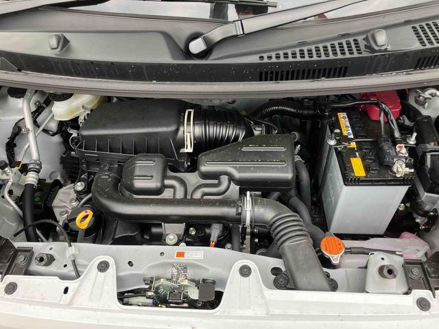 タントＸＳキー　ワンオーナー車　整備記録簿　キーレスキー　エアバッグ　ＡＢＳ（山口県）の中古車