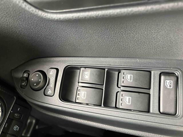 タントＸＳキー　ワンオーナー車　整備記録簿　キーレスキー　エアバッグ　ＡＢＳ（山口県）の中古車
