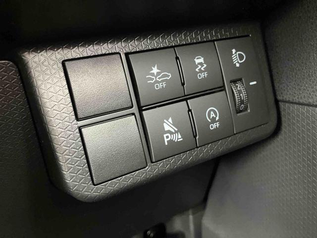 タントＸＳキー　ワンオーナー車　整備記録簿　キーレスキー　エアバッグ　ＡＢＳ（山口県）の中古車
