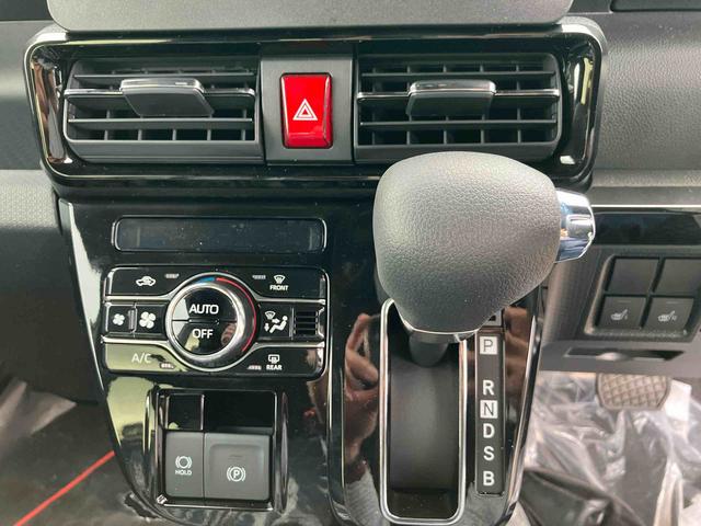 タントカスタムＸキーレススタート　スマートキープッシュスタート　ワンオーナー　ＡＢＳ付　エアバッグ　アルミホイール　記録簿（山口県）の中古車