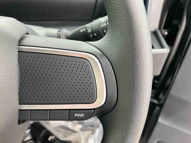 タントカスタムＸキーレススタート　スマートキープッシュスタート　ワンオーナー　ＡＢＳ付　エアバッグ　アルミホイール　記録簿（山口県）の中古車