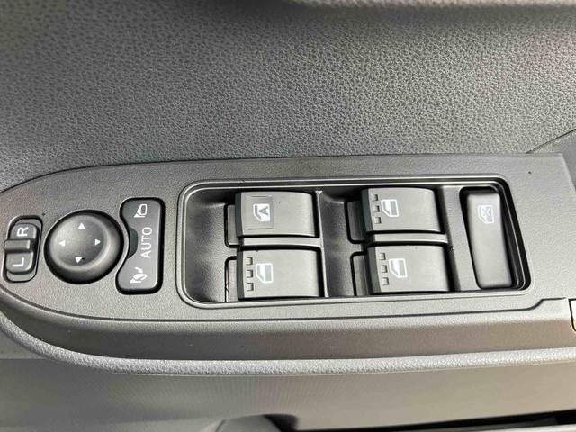 タントカスタムＸキーレススタート　スマートキープッシュスタート　ワンオーナー　ＡＢＳ付　エアバッグ　アルミホイール　記録簿（山口県）の中古車