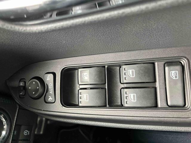 タントカスタムＲＳ点検記録簿　スマートキ　１オーナー　キーレスエントリー　アルミホイール　ＡＢＳ　エアバック　ターボ付（山口県）の中古車