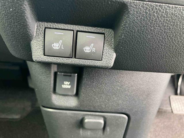 ムーヴキャンバスセオリーＧスマートキー　ワンオーナー　キーレス　エアバッグ　ＡＢＳ　記録簿（山口県）の中古車