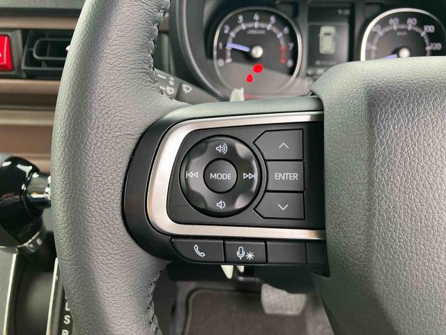 ムーヴキャンバスセオリーＧスマートキー　ワンオーナー　キーレス　エアバッグ　ＡＢＳ　記録簿（山口県）の中古車