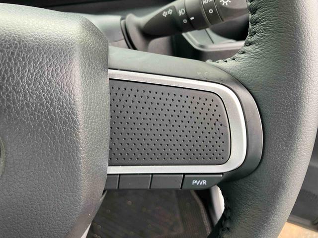 タントカスタムＲＳ点検記録簿　スマートキ　１オーナー　キーレスエントリー　アルミホイール　ＡＢＳ　エアバック　ターボ付（山口県）の中古車