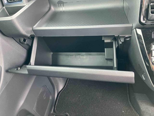 タントカスタムＲＳ点検記録簿　スマートキ　１オーナー　キーレスエントリー　アルミホイール　ＡＢＳ　エアバック　ターボ付（山口県）の中古車
