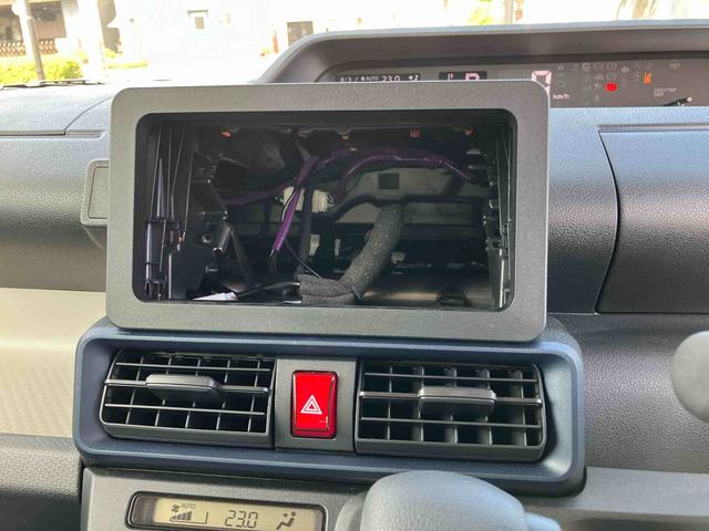 タントＸＳキー　ワンオーナー車　整備記録簿　キーレスキー　エアバッグ　ＡＢＳ（山口県）の中古車