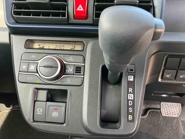 タントＸＳキー　ワンオーナー車　整備記録簿　キーレスキー　エアバッグ　ＡＢＳ（山口県）の中古車