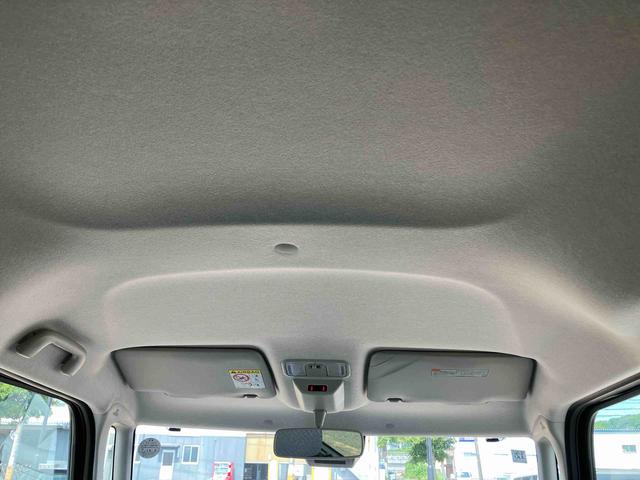 タントＸＳキー　ワンオーナー車　整備記録簿　キーレスキー　エアバッグ　ＡＢＳ（山口県）の中古車