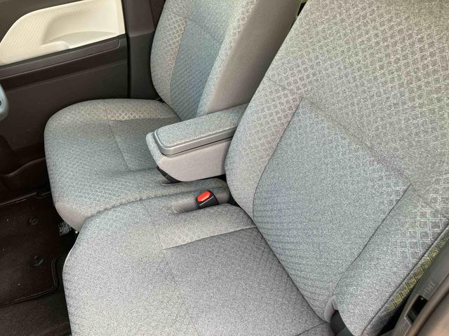 タントＸＳキー　ワンオーナー車　整備記録簿　キーレスキー　エアバッグ　ＡＢＳ（山口県）の中古車