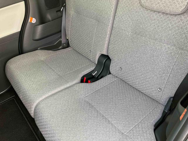タントＸＳキー　ワンオーナー車　整備記録簿　キーレスキー　エアバッグ　ＡＢＳ（山口県）の中古車