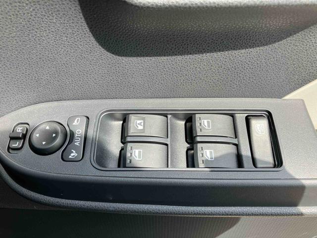 タントＸＳキー　ワンオーナー車　整備記録簿　キーレスキー　エアバッグ　ＡＢＳ（山口県）の中古車