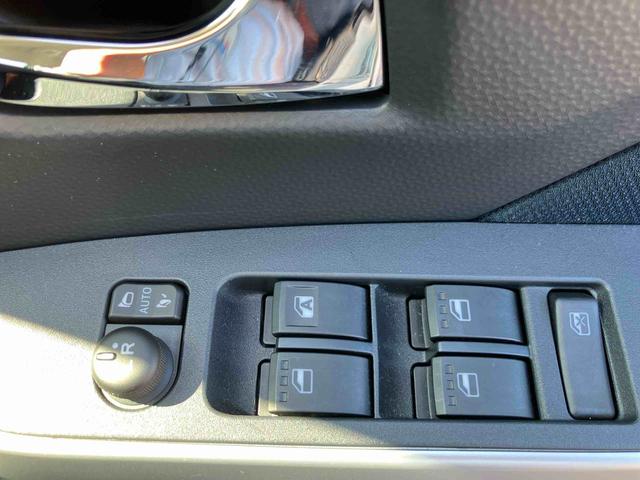 トールカスタムＧキーレス　ワンオーナー　エアバック　アルミ　ＴＶ　スマートキー　ＡＢＳ　点検記録簿（山口県）の中古車