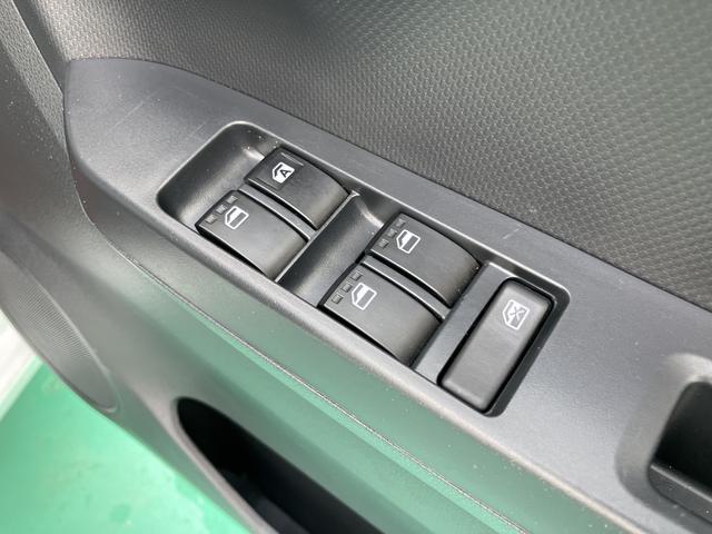 ミライースＬ　ＳＡIII（山口県）の中古車