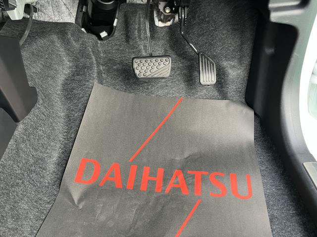 ミライースＬ　ＳＡIII（山口県）の中古車
