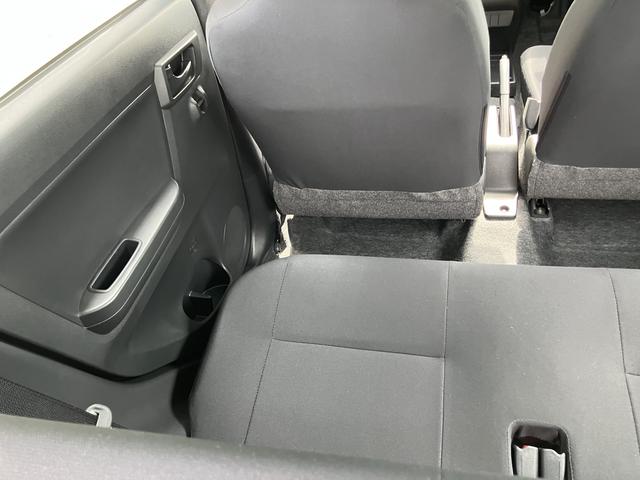 ミライースＬ　ＳＡIII（山口県）の中古車