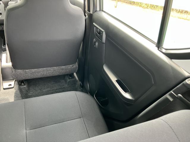 ミライースＬ　ＳＡIII（山口県）の中古車
