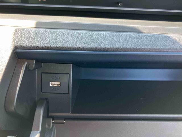 タントＸスマートキーシステム　キーレスキー　エアバッグ　ワンオーナー　点検記録簿付　ＡＢＳ（山口県）の中古車