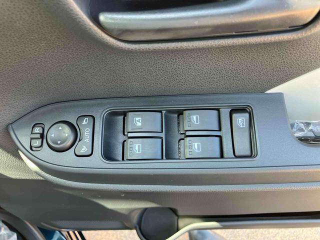 タントＸスマートキーシステム　キーレスキー　エアバッグ　ワンオーナー　点検記録簿付　ＡＢＳ（山口県）の中古車