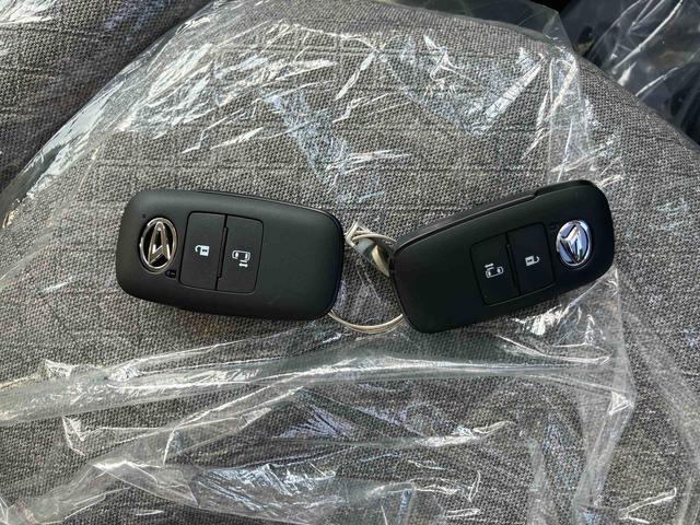 タントＸスマートキーシステム　キーレスキー　エアバッグ　ワンオーナー　点検記録簿付　ＡＢＳ（山口県）の中古車