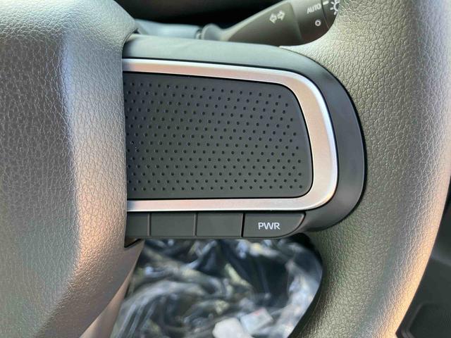 タントＸスマートキーシステム　キーレスキー　エアバッグ　ワンオーナー　点検記録簿付　ＡＢＳ（山口県）の中古車