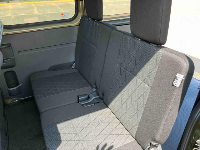 アトレーＲＳメンテナンスノート　ターボモデル　エアバック　４ＷＤ　ＡＢＳ　ワンオ−ナー（山口県）の中古車