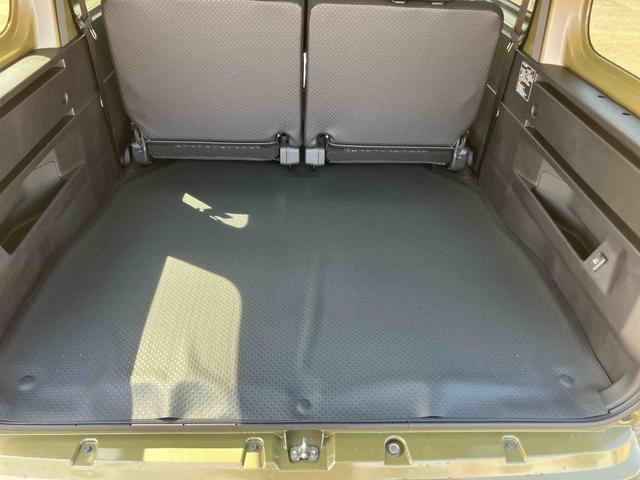 アトレーＲＳメンテナンスノート　ターボモデル　エアバック　４ＷＤ　ＡＢＳ　ワンオ−ナー（山口県）の中古車