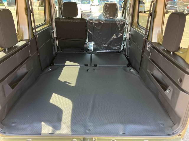 アトレーＲＳメンテナンスノート　ターボモデル　エアバック　４ＷＤ　ＡＢＳ　ワンオ−ナー（山口県）の中古車