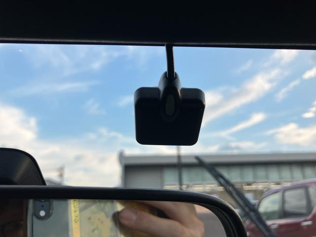 コペンセロスマキー　記録簿　アルミ　ワンオーナー車　キ−レス　エアバック　ＡＢＳ　ターボ（山口県）の中古車