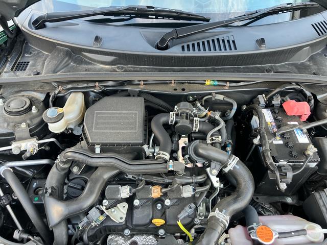 コペンセロスマキー　記録簿　アルミ　ワンオーナー車　キ−レス　エアバック　ＡＢＳ　ターボ（山口県）の中古車