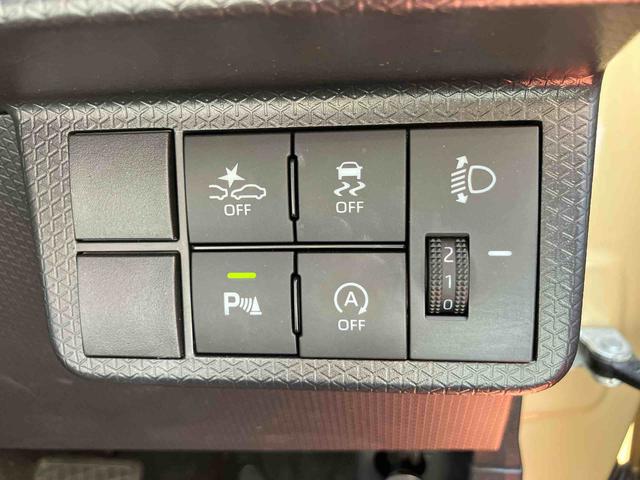 タントファンクロスターボスマートキ　アルミ　キーフリー　ターボ　ＡＢＳ　エアバッグ　記録簿（山口県）の中古車