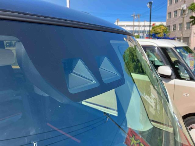 タントファンクロスターボスマートキ　アルミ　キーフリー　ターボ　ＡＢＳ　エアバッグ　記録簿（山口県）の中古車