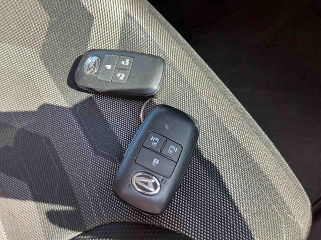 タントファンクロスターボスマートキ　アルミ　キーフリー　ターボ　ＡＢＳ　エアバッグ　記録簿（山口県）の中古車