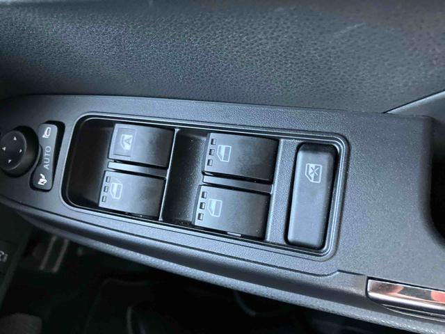 タントカスタムＸワンオーナー　キーレスエントリー　スマキー　エアバッグ　アルミホイール　ＡＢＳ　整備記録簿（山口県）の中古車