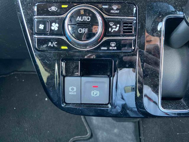 タントカスタムＲＳターボエンジン　１オーナー　キーフリー　アルミホイール　ＡＢＳ　エアバック　記録簿　スマートキーＰスタート（山口県）の中古車