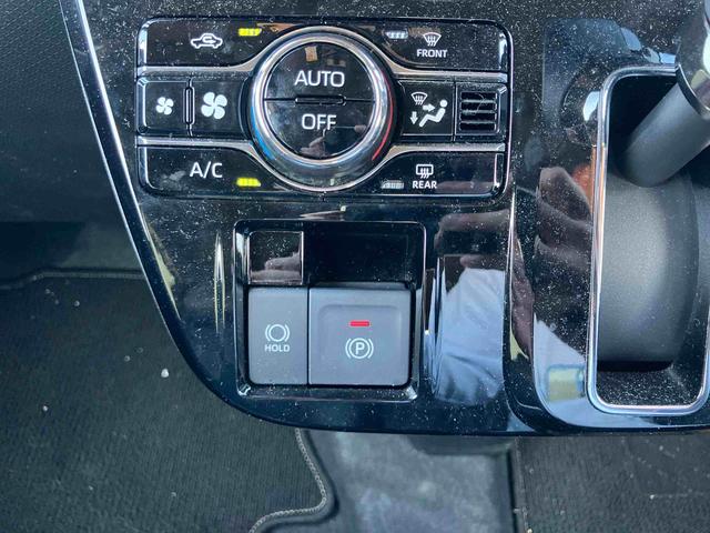 タントカスタムＲＳターボエンジン　１オーナー　キーフリー　アルミホイール　ＡＢＳ　エアバック　記録簿　スマートキーＰスタート（山口県）の中古車
