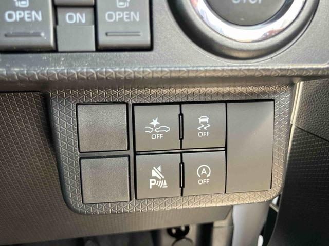 タントカスタムＲＳターボエンジン　１オーナー　キーフリー　アルミホイール　ＡＢＳ　エアバック　記録簿　スマートキーＰスタート（山口県）の中古車