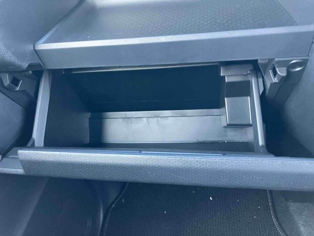 タントカスタムＲＳターボエンジン　１オーナー　キーフリー　アルミホイール　ＡＢＳ　エアバック　記録簿　スマートキーＰスタート（山口県）の中古車