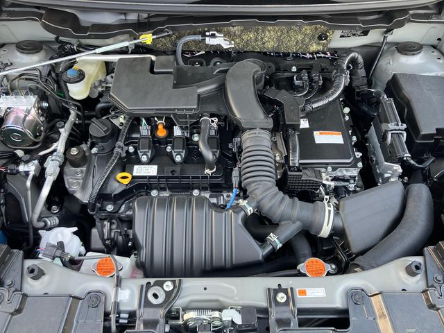 ロッキープレミアムＧ　ＨＥＶアルミホイル　エアバッグ　記録簿　１オーナー　スマートキー　ＡＢＳ　キーフリー（山口県）の中古車