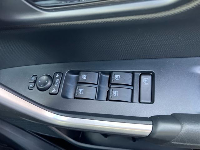 ロッキープレミアムＧ　ＨＥＶアルミホイル　エアバッグ　記録簿　１オーナー　スマートキー　ＡＢＳ　キーフリー（山口県）の中古車
