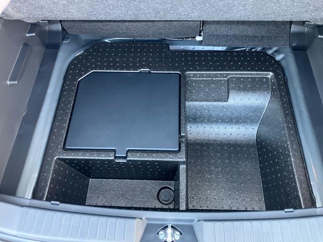 ロッキープレミアムＧ　ＨＥＶアルミホイル　エアバッグ　記録簿　１オーナー　スマートキー　ＡＢＳ　キーフリー（山口県）の中古車